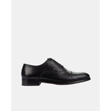 Martinelli EMPIRE 1492 2631PYM Crna Cijene