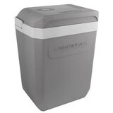 Campingaz Rashladna kutija Rucni frižider Powerbox Plus 28L | Eponuda.com