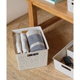 Tatay organizator Bohol 20 l bijela | shoptok.hr