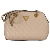 Guess qa874805beligbeiuni sarena | shoptok.hr