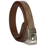 Guess BW9128P4220LTL Smeđa | shoptok.hr