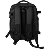 GymBeam FlyBag Backpack Small Black | Eponuda.ba