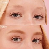 Benefit Goof Proof Brow Powder puder za obrvi odtenek 1 Cool Light Blonde 1,9 g | Shoptok.si