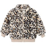 name it jakna DR 13231161 D rjava 98 | Shoptok.si