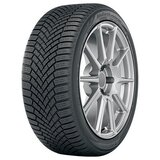 Yokohama Zimska 195/60R17 90H BlueEarteh V906 - Skladišče 6 (Dostava 1 delovni dan) Cene