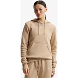 Nike Dukserica W NSW PHNX FLC STD PO HOODIE | Eponuda.com