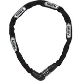Abus brava Steel-O-Chain 5805C/75 - Crna | ePonuda.com