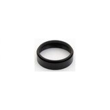 TS Optics T2 extension ring, optical path 10mm ( ni43675 ) Cene