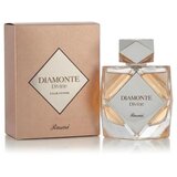 Rasasi Diamonte Divine 100 ml parfumska voda za ženske Cene