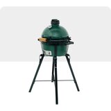 Big Green Egg prenosivo postolje mx | ePonuda.com