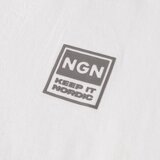 Ngn Eventry majica | Eponuda.com