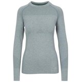 Trespass Women's T-shirt Pelina Cijene