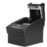 Samtec POS termalni štampač M811 203dpi/200mms/80mm/USB/Serial/LAN 59190 | Eponuda.com