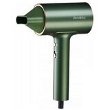 DECAKILA Fen za kosu 1600W KEHS008W | Eponuda.ba