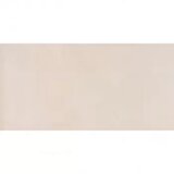 TILEZZA Spatolato Beige 40x80cm | Eponuda.ba