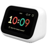  4" ekran, sat, WiFi, Bluetooth, Google Assistant | Eponuda.ba