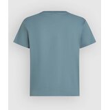 O'neill Must-Have T-Shirt murky water | Shoptok.si