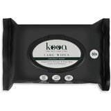 kooa maramice za njegu - 50 komada, miris kokosa | shoptok.hr
