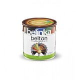 Belinka Belton br.94 žuti 0,75L Cijene