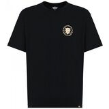 Dickies Wrench ss tee Crna | shoptok.hr