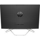 HP all in one računalnik 24-CB1083NY (7Y2Q6EA#BED) | Shoptok.si