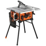 Black & Decker BES720 ubodna pila 1800w 254mm | shoptok.hr