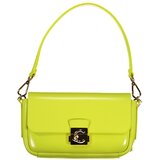 Coccinelle Zelena torba za žene | shoptok.hr