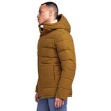 Schöffel Winterjacke Eastcliff Narančasta | shoptok.hr
