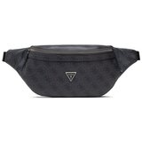 Guess torba za okoli pasu | Shoptok.si