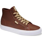 Dc Shoes Visoke superge Manual Hi Re Kostanjeva | Shoptok.si