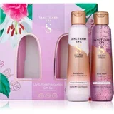 Lily & Rose Favourites poklon set za tijelo