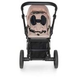 Dooky jastuk za kolica - Black | shoptok.hr