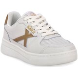 Munich Modne superge 003 POINT Bela | Shoptok.si