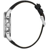 Daniel Klein ručni sat DK.1.14239-1 | shoptok.hr