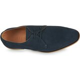 Pellet BRICE Plava | shoptok.hr