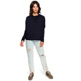 BeWear Ženska jopica B094 | Shoptok.si