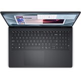 Dell Pro 15 Essential PV15250 15.6" Core 3 100U 8GB/512GB SSD | Eponuda.com