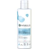 Centifolia Neutral Intimate Hygiene Care - 200 ml | shoptok.hr
