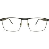 Berkeley Naočare BB Y_MO33 C3 | ePonuda.com