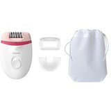  EPILATOR PHILIPS BRE255/00 | Eponuda.ba