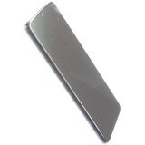 Xiaomi Obnovljeno - znaki rabe - Redmi Note 9S modr 64 GB 4 GB ram - vidne oznake uporabe obnovljeno, (21561377) Cene