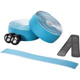 Traka Volana Bontrager Supertack Blue Cijene