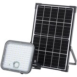 Osram LED solarni reflektor sa senzorom ENDURA LED/30W/230V IP65 + DO Cene