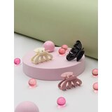 Sinsay Komplet od 3 kopče za kosu | shoptok.hr