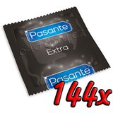Pasante Extra 144 pack Cene