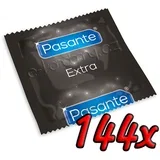 Extra 144 pack