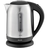  Grelnik vode gsc isabey 1,7l 2200w GSC | Shoptok.si