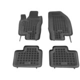 REZAW-PLAST Tipske patosnice za Alfa Romeo 156 (00-06) | Eponuda.com