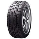 Marshal Matrac MU11 ( 205/55 R15 88V 4PR ) | shoptok.hr