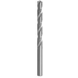 Fischer BORER ZA METAL HSS G DIN338 2,0*24/49 2/1 536518 | Eponuda.ba